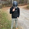 jacobpage1